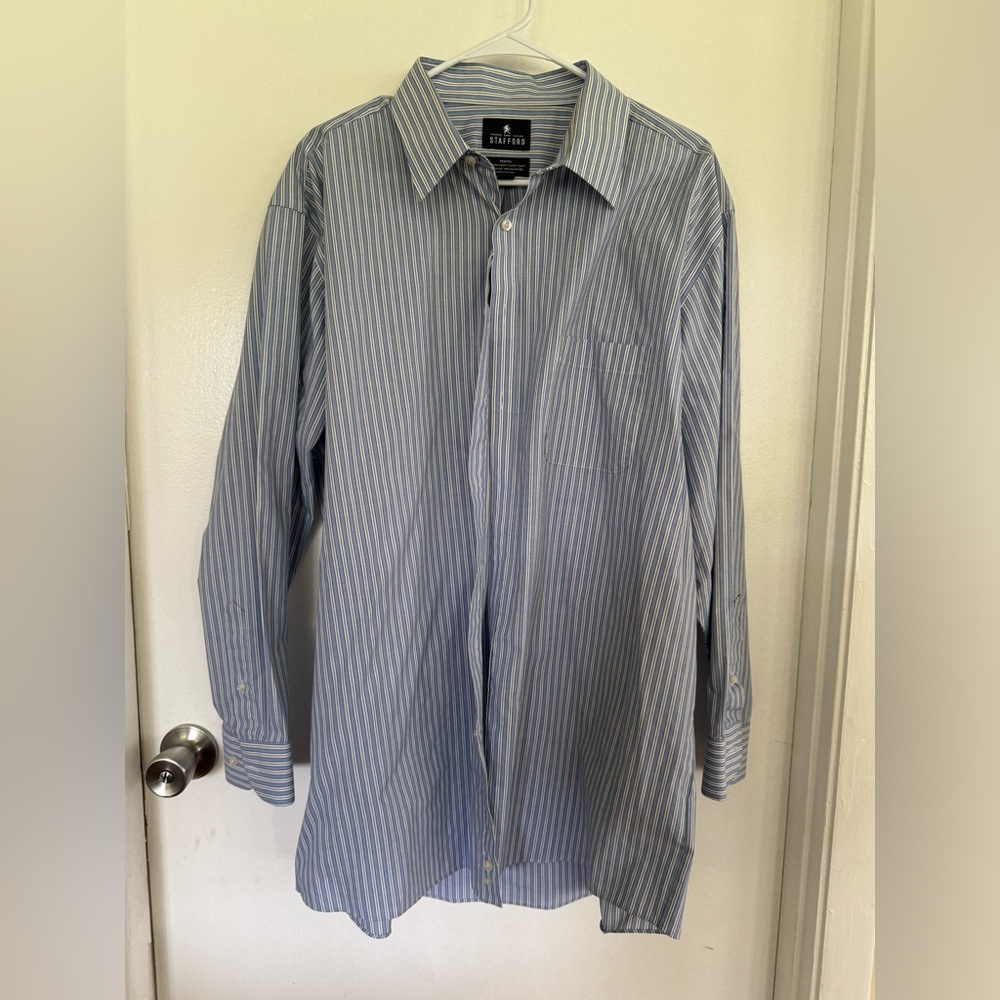 Men’s shirt